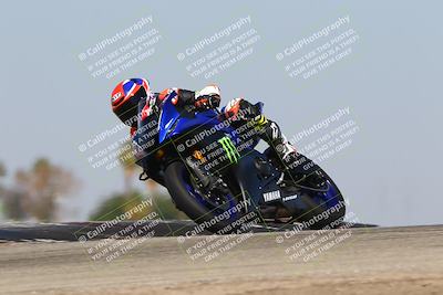 media/Oct-06-2025-2WTD (Mon) [[90522c3a0b]]/B Group/1120am (Grapevine)/